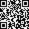 QRコード https://mirunuku.net/?cid=189dcc00002