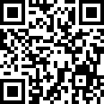QRコード https://mirunuku.net/?cid=189dcdb00001
