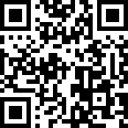 QRコード https://mirunuku.net/?cid=189dcg01