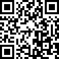 QRコード https://mirunuku.net/?cid=189dcg02