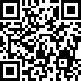 QRコード https://mirunuku.net/?cid=189dcj00002