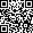 QRコード https://mirunuku.net/?cid=189dcj00004