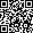 QRコード https://mirunuku.net/?cid=189dck02