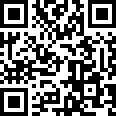 QRコード https://mirunuku.net/?cid=189dck05