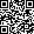 QRコード https://mirunuku.net/?cid=189dck06