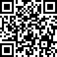 QRコード https://mirunuku.net/?cid=189dck07