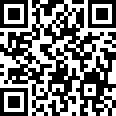 QRコード https://mirunuku.net/?cid=189dck08
