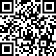 QRコード https://mirunuku.net/?cid=189dck09