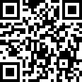 QRコード https://mirunuku.net/?cid=189dck10