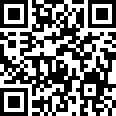 QRコード https://mirunuku.net/?cid=189dck12
