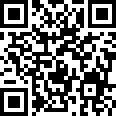 QRコード https://mirunuku.net/?cid=189dck13