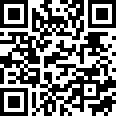 QRコード https://mirunuku.net/?cid=189dcks01