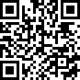 QRコード https://mirunuku.net/?cid=189dcl00003