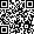 QRコード https://mirunuku.net/?cid=189dcl01
