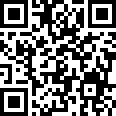 QRコード https://mirunuku.net/?cid=189dcl02