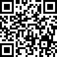 QRコード https://mirunuku.net/?cid=189dcm00001