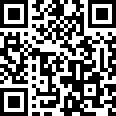 QRコード https://mirunuku.net/?cid=189dcm00003