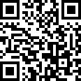 QRコード https://mirunuku.net/?cid=189dcm00006