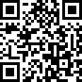 QRコード https://mirunuku.net/?cid=189dcm00008