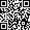 QRコード https://mirunuku.net/?cid=189dcm00010