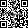 QRコード https://mirunuku.net/?cid=189dcm04