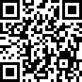 QRコード https://mirunuku.net/?cid=189dcm05r