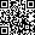 QRコード https://mirunuku.net/?cid=189dcm07r