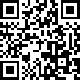 QRコード https://mirunuku.net/?cid=189dcm09