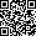 QRコード https://mirunuku.net/?cid=189dcm11