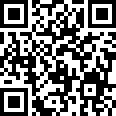 QRコード https://mirunuku.net/?cid=189dcm12