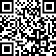 QRコード https://mirunuku.net/?cid=189dcmp00001
