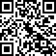 QRコード https://mirunuku.net/?cid=189dcms00002