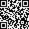 QRコード https://mirunuku.net/?cid=189dcmx02