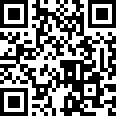 QRコード https://mirunuku.net/?cid=189dcnm00001