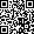 QRコード https://mirunuku.net/?cid=189dcnm00002