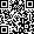 QRコード https://mirunuku.net/?cid=189dco00003