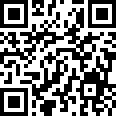 QRコード https://mirunuku.net/?cid=189dcp00006