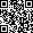 QRコード https://mirunuku.net/?cid=189dcp00010