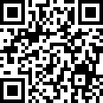 QRコード https://mirunuku.net/?cid=189dcp00013