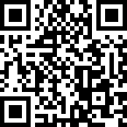 QRコード https://mirunuku.net/?cid=189dcp00015