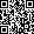 QRコード https://mirunuku.net/?cid=189dcp00017
