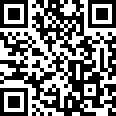 QRコード https://mirunuku.net/?cid=189dcp00018