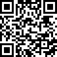 QRコード https://mirunuku.net/?cid=189dcp01
