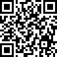 QRコード https://mirunuku.net/?cid=189dcp02