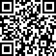 QRコード https://mirunuku.net/?cid=189dcp03