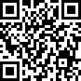 QRコード https://mirunuku.net/?cid=189dcp07