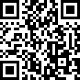 QRコード https://mirunuku.net/?cid=189dcp08