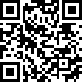QRコード https://mirunuku.net/?cid=189dcp11