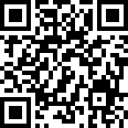 QRコード https://mirunuku.net/?cid=189dcp12
