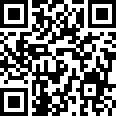 QRコード https://mirunuku.net/?cid=189dcp14